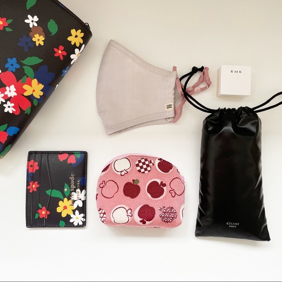 🌟LAST CHANCE🌟Kate Spade Staci crossbody bag - Picture 7 of 14